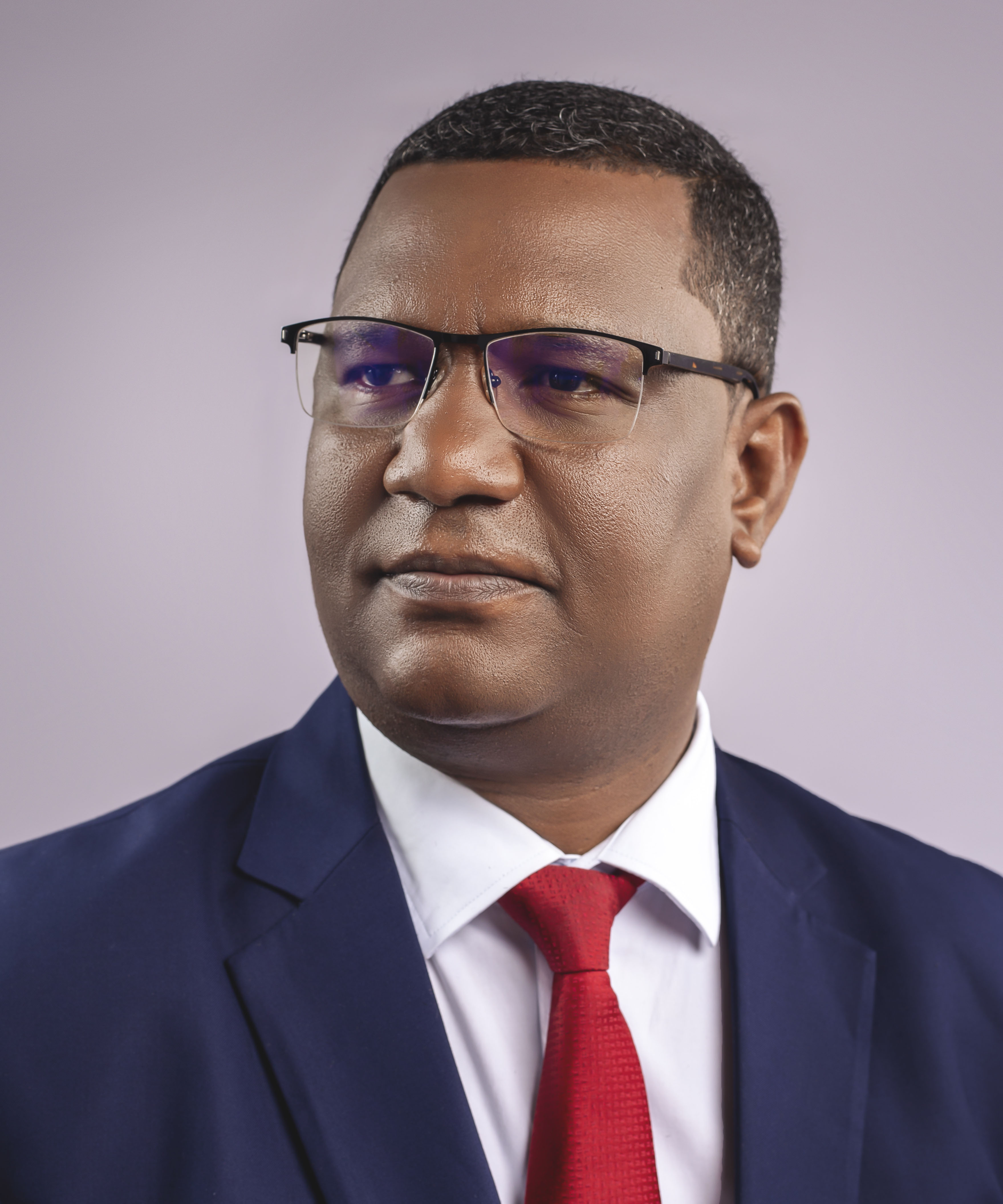 Iyiola